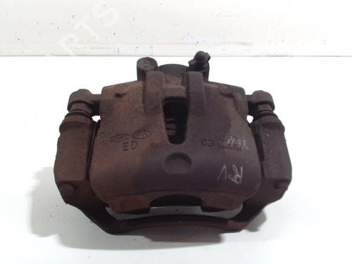Right front brake caliper HYUNDAI i30 Estate (FD) 2.0 | BP12985129M104 