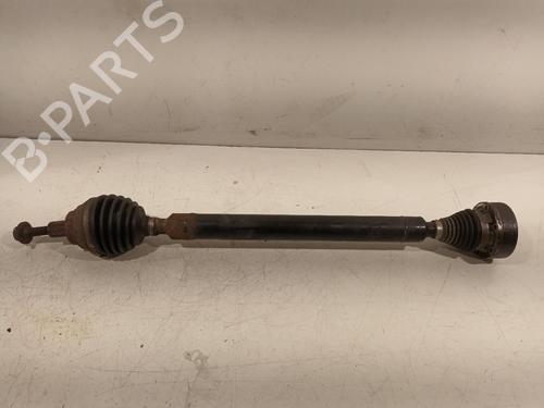 right-front-driveshaft-vw-passat-b7-variant-365-2010-2011-2012-2013-2014-2015-32232291 main image