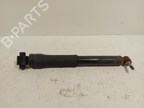 Used Right rear shock absorber HYUNDAI i10 I (PA) 1.1 (67 hp) 18853170
