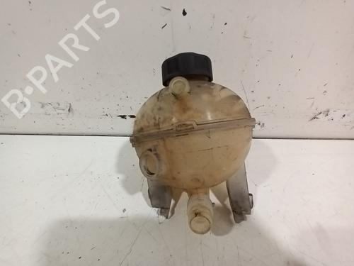 Expansion tank PEUGEOT 3008 II SUV (MC_, MR_, MJ_, M4_) 1.6 BlueHDi 120 | BP15803270C120 