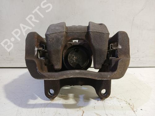 Left rear brake caliper MERCEDES-BENZ A-CLASS (W177) A 250 (177.046) | BP31657770M107 - Image 3
