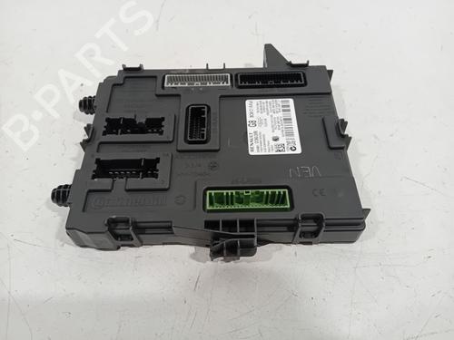 Module électronique RENAULT GRAND SCÉNIC IV (R9_) 1.3 TCe 160 (R9NC) | BP28282955M83 