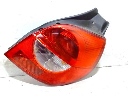 Used Right taillight Right taillight 9298913 9298913