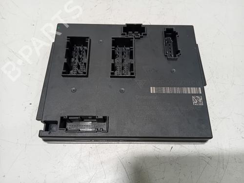 Used Control unit Control unit PORSCHE MACAN (95B) 3.0 S (340 hp) 40184930 40184930