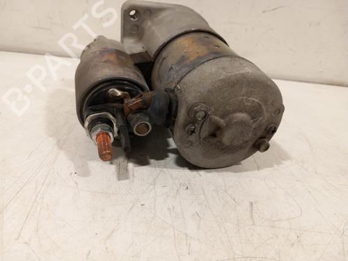 Starter FIAT 500 (312_) 1.2 (312AXA1A) | BP37490516M8 - Image 4