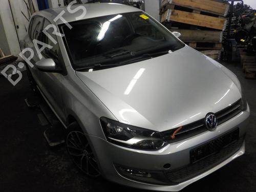 Starter VW POLO V (6R1, 6C1) 1.4 (6R1) | BP11852446M8 