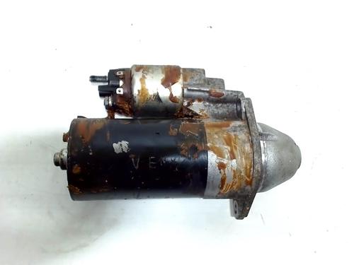 Used Starter Starter 8345830 8345830