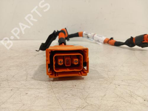 Cable RENAULT ESPACE VI (RHN) E-TECH 200 Hybrid | BP33739857E12 - Image 2