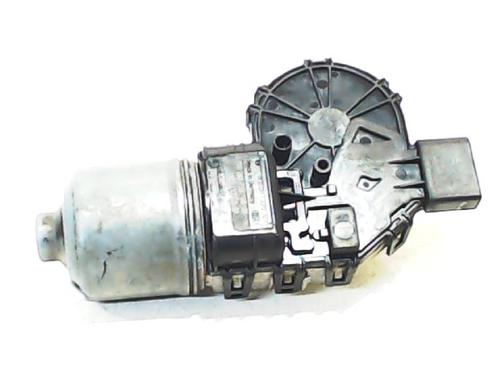 Viskermotor vindrude FORD FOCUS II (DA_, HCP, DP) 1.6 TDCi | BP939610M29 