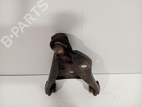 Right front suspension arm RENAULT TWINGO II (CN0_) 1.2 (CN0D) | BP18240089M13 