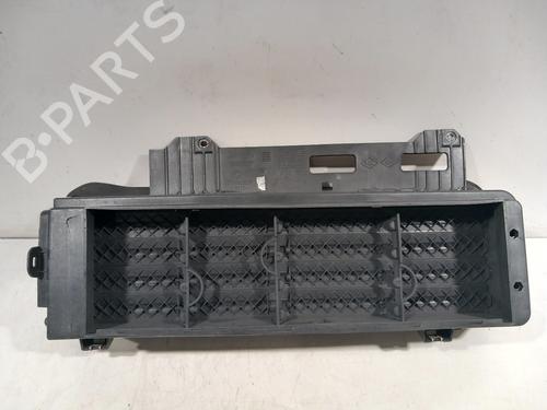 Air vent RENAULT CAPTUR I (J5_, H5_) 1.2 TCe 120 | BP37416267I21 - Image 2