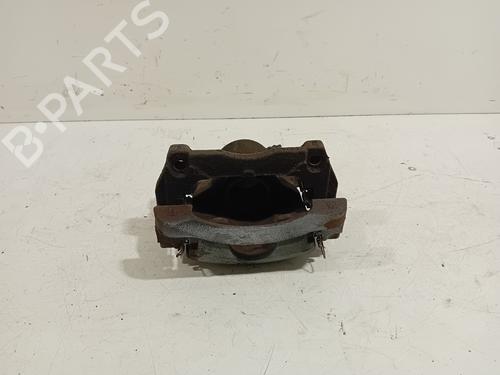 Used Right front brake caliper Right front brake caliper 18167391 18167391