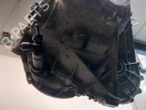 Gearbox MINI MINI COUNTRYMAN (R60) Cooper | BP39743302M3 - Image 6