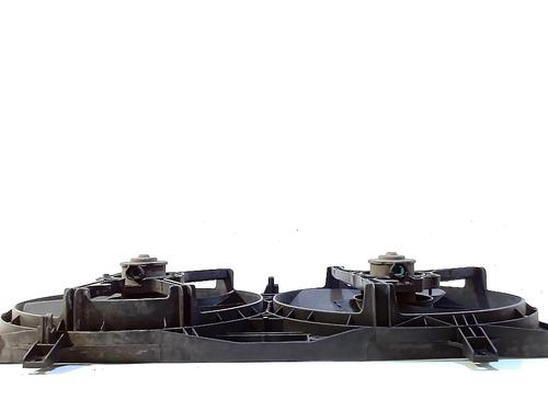 kleventilator-elektrisk-nissan-primera-hatchback-p12-18-etp11575-2002-10667685 main image