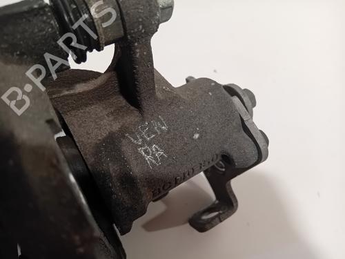 Right rear brake caliper KIA STONIC (YB) 1.0 T-GDi | BP27512315M106 - Image 5