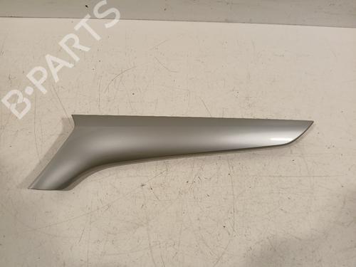 Other OPEL CORSA F (P2JO) 1.2 (68) | BP29169748O1 