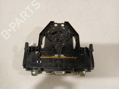 Climate control VW UP! (121, 122, BL1, BL2, BL3, 123) 1.0 | BP28283121I5 