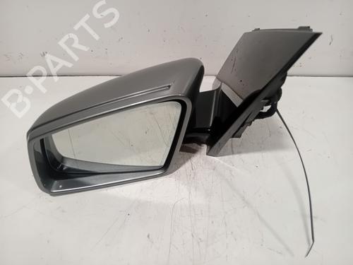 Used Left mirror Left mirror 36839465 36839465