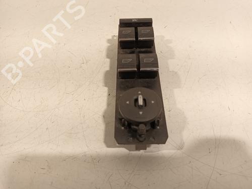 Switch FORD FOCUS III 1.6 TDCi | BP17766310I30 