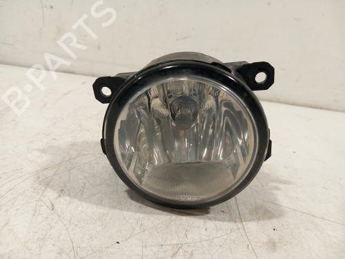 Used Left front fog light Left front fog light 37609113 37609113