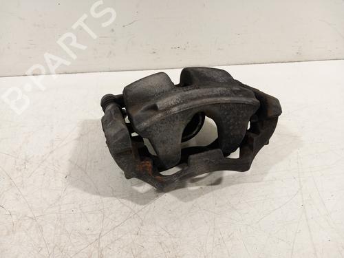 Used Right front brake caliper Right front brake caliper BMW X1 (F48) sDrive 18 i (136 hp) 33325634 33325634