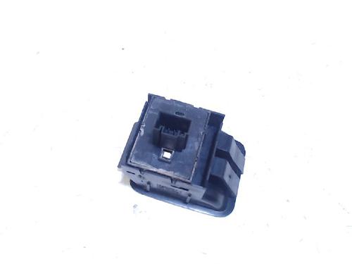 Switch VW CADDY III Box Body/MPV (2KA, 2KH, 2CA, 2CH) 1.9 TDI | BP13201272I30 