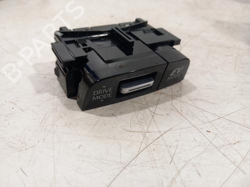 Switch SUZUKI SWACE (AMZ_) 1.8 Hybrid | BP33661235I30 - Image 4