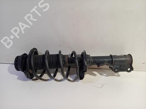 Used Left front shock absorber Left front shock absorber 29972533 29972533