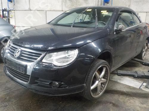 VW EOS (1F7, 1F8) 2.0 FSI (150 hp) 1621615