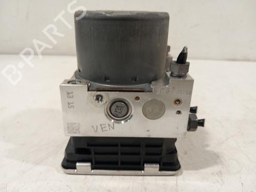 ABS pump FORD FOCUS IV Turnier (HP) 1.5 EcoBoost | BP37257586M43 - Image 5