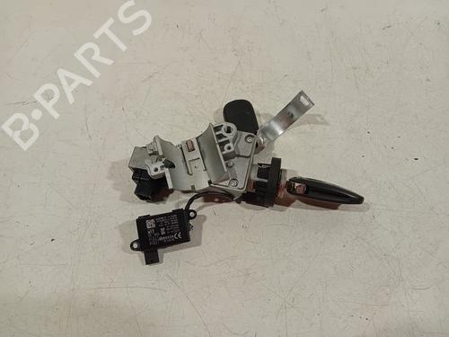Used Ignition barrel Ignition barrel 19280365 19280365