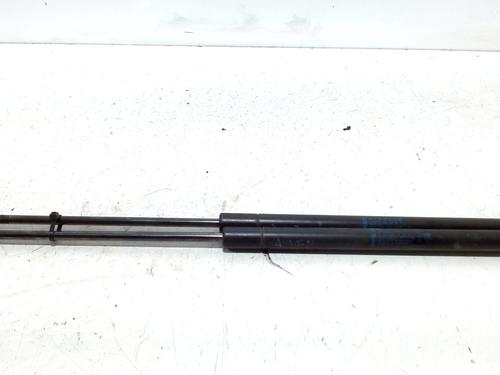 BP13207918C138 main image
