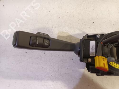 Steering column stalk VOLVO V40 Cross Country (526) D2 | BP15178898I23 