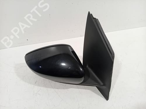 BP31018067C27 main image