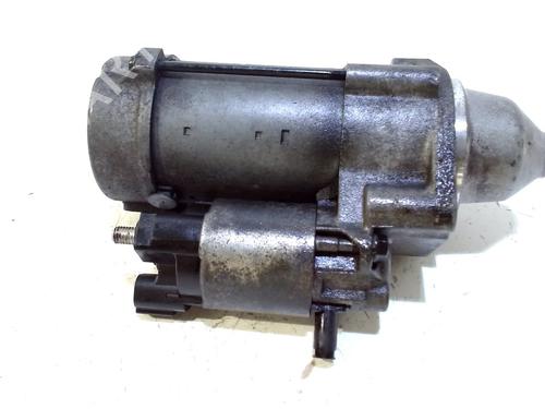 BP7676137M8 main image