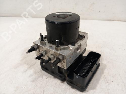 Used ABS pump ABS pump 38483690 38483690