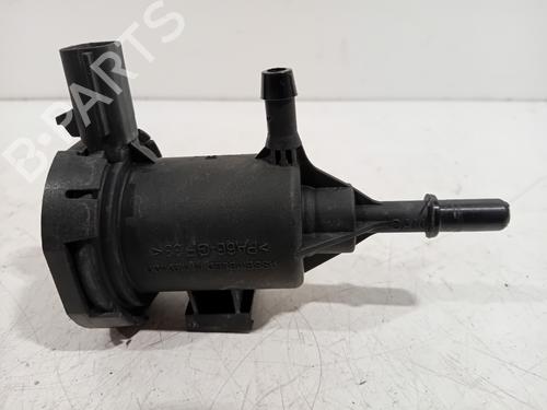 Electronic sensor MERCEDES-BENZ CLA Coupe (C117) CLA 180 (117.342) | BP34009271M84  - Image 5