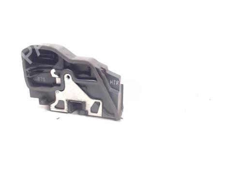 Rear right lock BMW 1 (E87) 118 d | BP13197783C99 