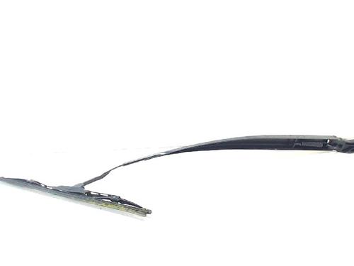 Used Front windshield wiper arm TOYOTA YARIS VERSO (_P2_) 1.5 (NCP21_) (106 hp) 13196480