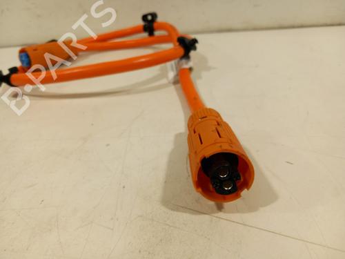 Cable MERCEDES-BENZ VITO Van (W447) eVITO (447.603, 447.605) | BP36917862E12 - Image 4