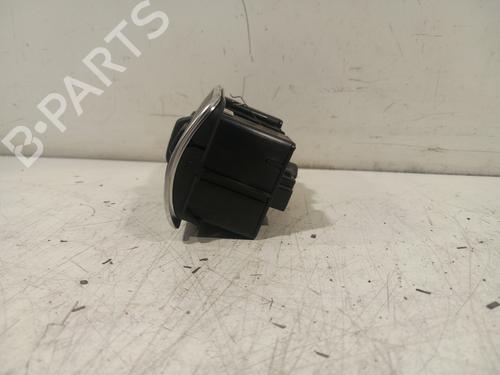 Headlight switch VOLVO S60 II (134) D3 | BP39513064I24 - Image 5