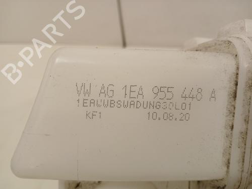 Windscreen washer tank VW ID.3 (E11, E12) 1st | BP36356969C113  - Image 7