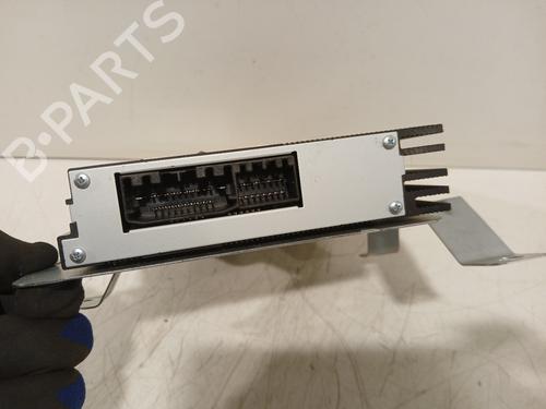 Electronic module FIAT 500 (312_) Electric (EV) | BP37660216M83 - Image 4