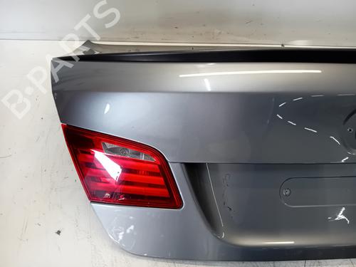 Tailgate BMW 5 (F10) 530 d | BP25288235C6 