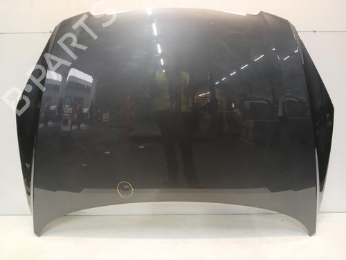 Used Hood Hood KIA CEE'D SW (ED) 1.6 (126 hp) 36109407 36109407