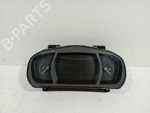 Used Instrument cluster Instrument cluster 22380900 22380900