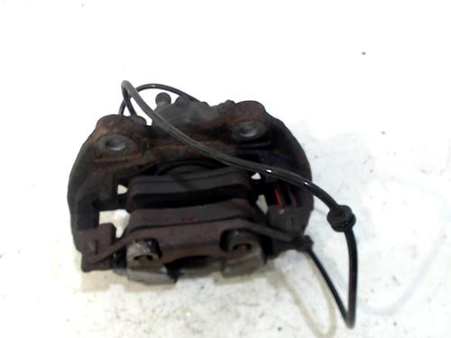 Right rear brake caliper MERCEDES-BENZ S-CLASS (W221, V221) S 320 CDI (221.022, 221.122) | BP11785629M106 