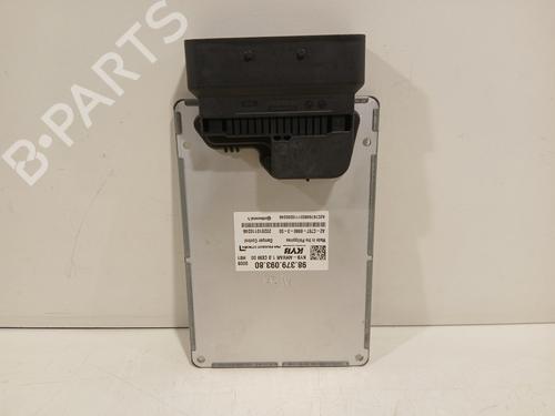 Electronic module DS DS 7 Crossback (J4_, JR_, JC_) E-TENSE 225 (J4DGZU, J45GQU) | BP37490590M83 - Image 2