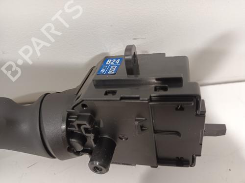 Switch TOYOTA COROLLA Estate (_E21_) 1.8 Hybrid (ZWE211W) | BP18061067I30 