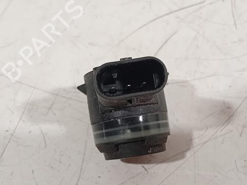 Electronic module BMW X5 (F15, F85) xDrive 30 d | BP32207536M83